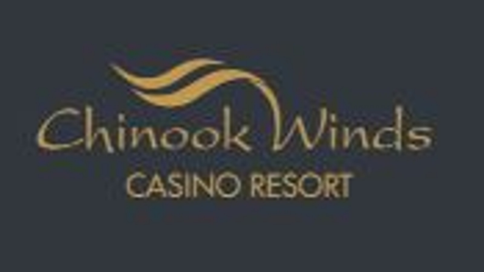 Keno  Chinook Winds Casino