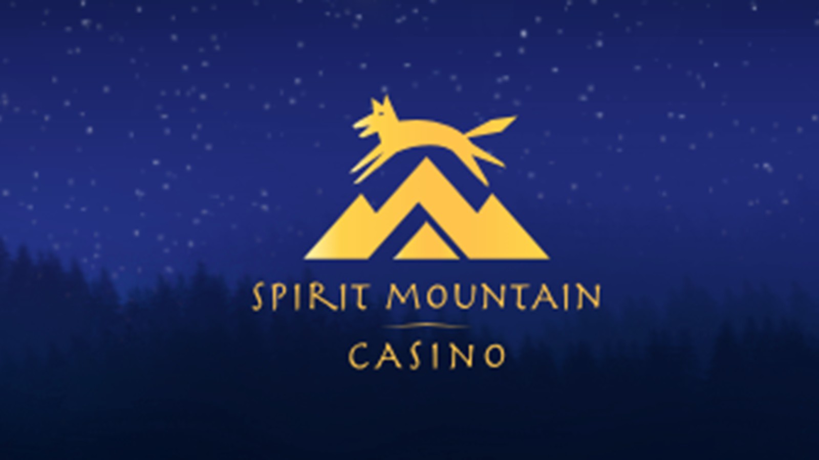 hubbord oregon to spirit mountain casino